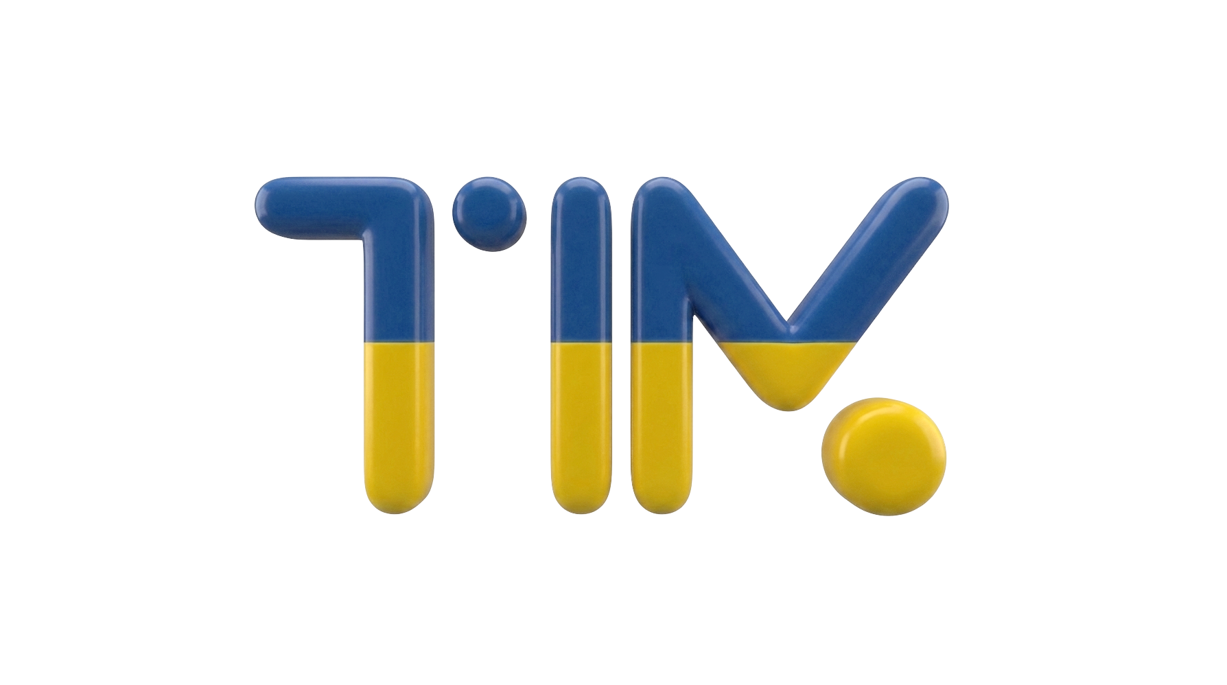 Tbilisi Institute of Medicine